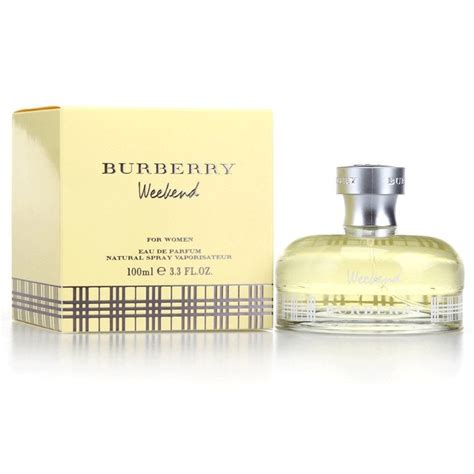 buy burberry weekend perfume online|burberry weekend for women 30ml.